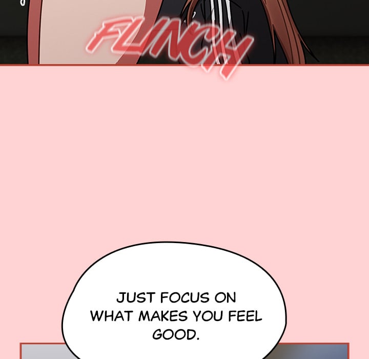 Ground and Pound Chapter 71 - Page 106