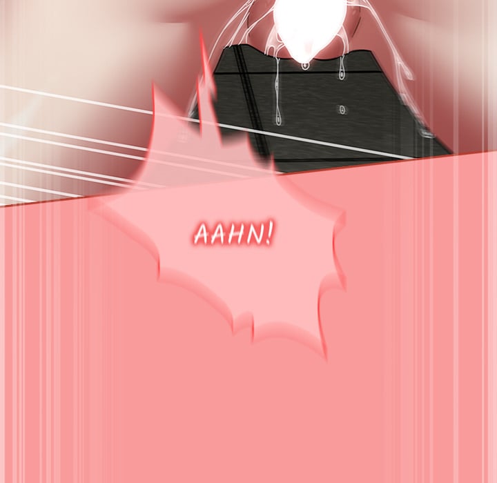 Ground and Pound Chapter 71 - Page 125