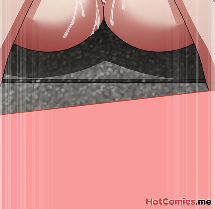 Ground and Pound Chapter 71 - Page 128