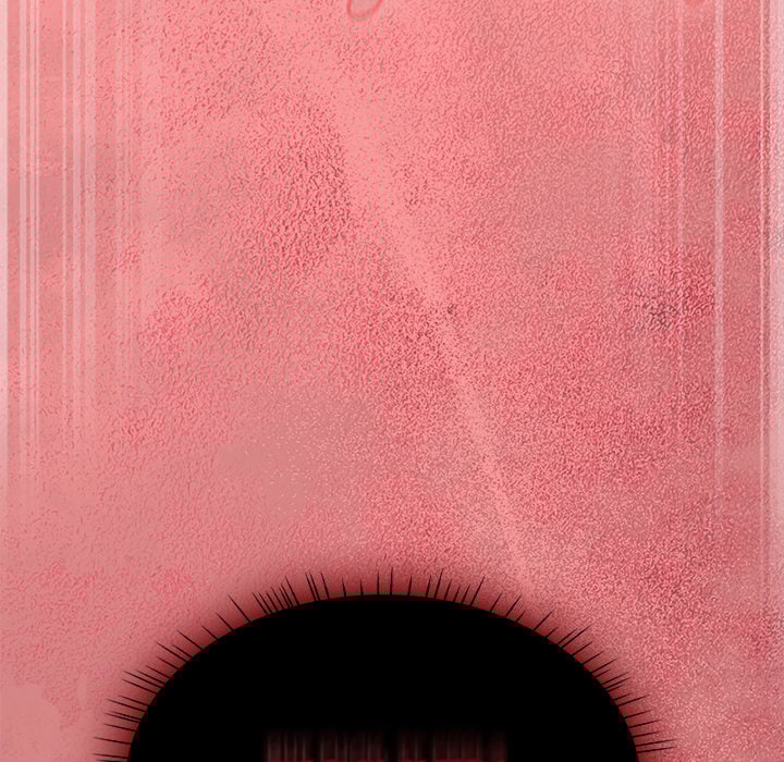 Ground and Pound Chapter 71 - Page 143