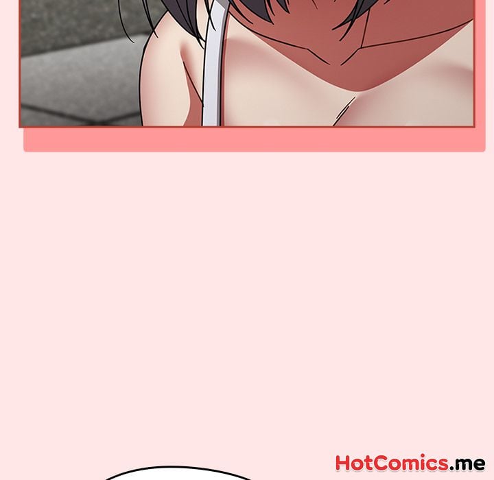 Ground and Pound Chapter 71 - Page 33