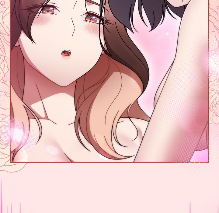 Ground and Pound Chapter 71 - Page 86