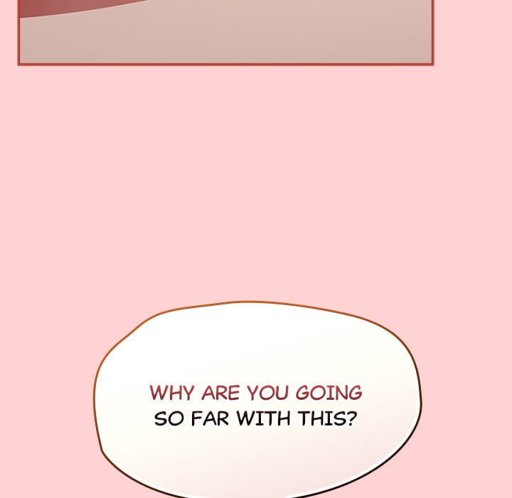 Ground and Pound Chapter 71 - Page 95