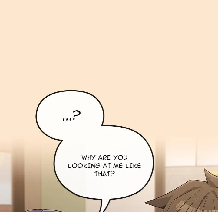 But You’re the Same Age as My Daughter?! Chapter 31 - Page 103