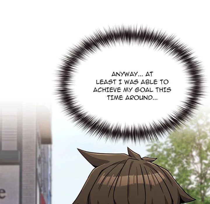 But You’re the Same Age as My Daughter?! Chapter 31 - Page 128