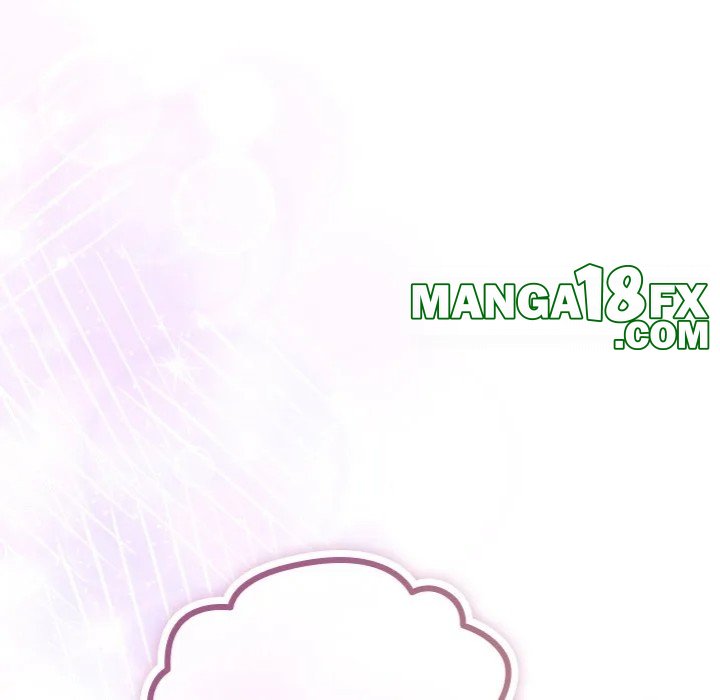 But You’re the Same Age as My Daughter?! Chapter 31 - Page 139