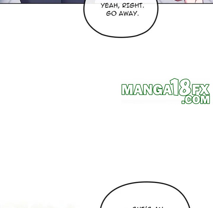 But You’re the Same Age as My Daughter?! Chapter 31 - Page 153