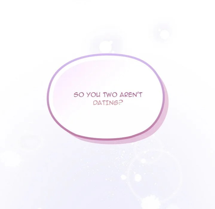 But You’re the Same Age as My Daughter?! Chapter 31 - Page 171