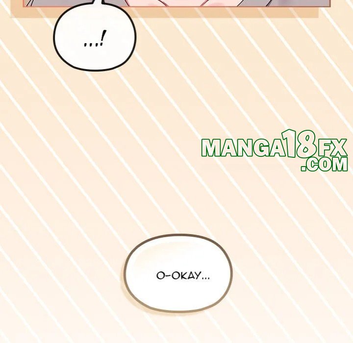 But You’re the Same Age as My Daughter?! Chapter 31 - Page 38