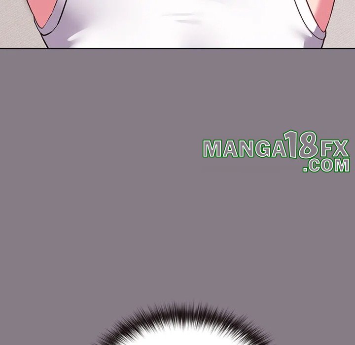 But You’re the Same Age as My Daughter?! Chapter 33 - Page 167