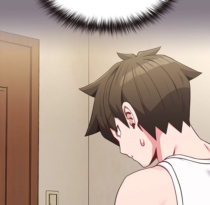 But You’re the Same Age as My Daughter?! Chapter 33 - Page 189