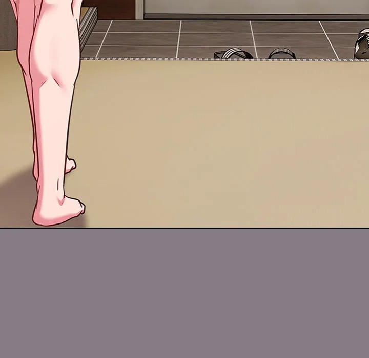 But You’re the Same Age as My Daughter?! Chapter 33 - Page 197