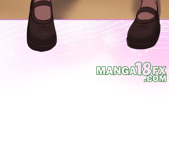 But You’re the Same Age as My Daughter?! Chapter 33 - Page 205