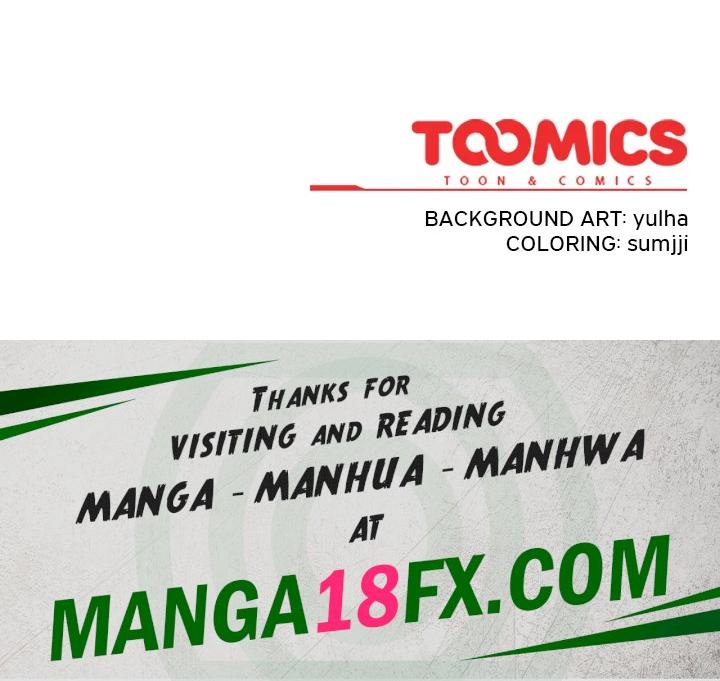 But You’re the Same Age as My Daughter?! Chapter 33 - Page 206