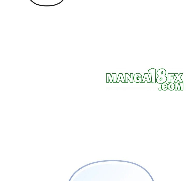 But You’re the Same Age as My Daughter?! Chapter 33 - Page 87