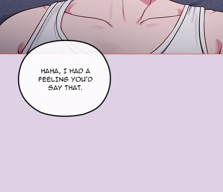 But You’re the Same Age as My Daughter?! Chapter 36 - Page 138