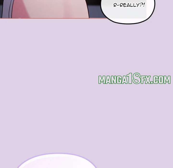 But You’re the Same Age as My Daughter?! Chapter 36 - Page 148