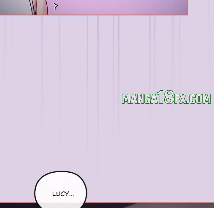 But You’re the Same Age as My Daughter?! Chapter 36 - Page 29