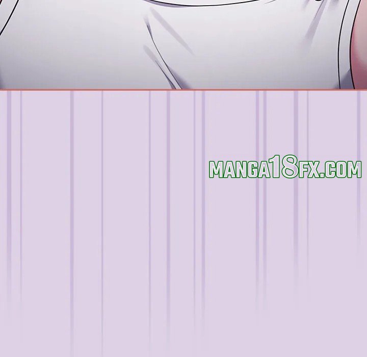 But You’re the Same Age as My Daughter?! Chapter 36 - Page 68