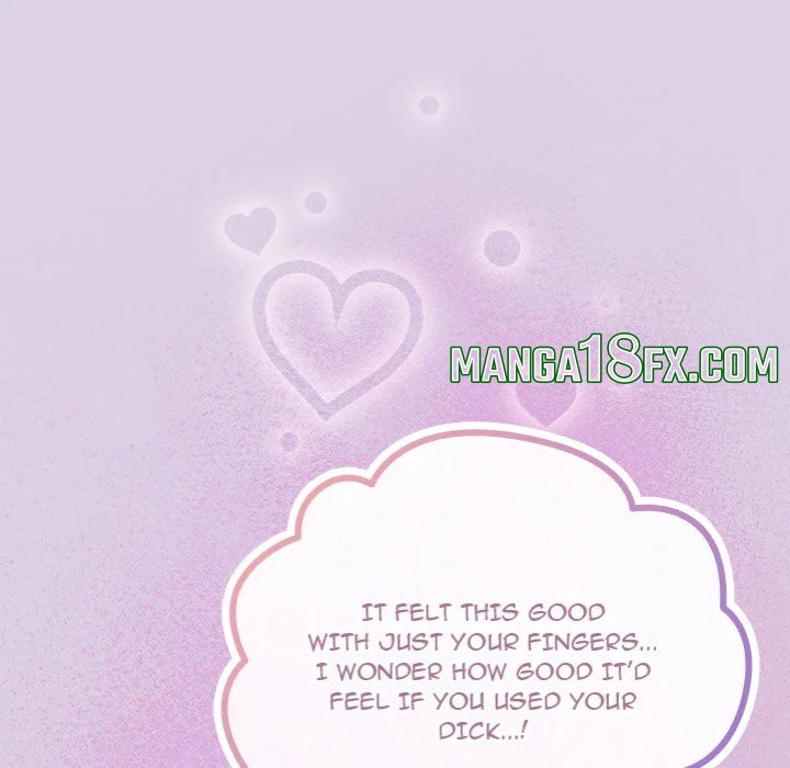 But You’re the Same Age as My Daughter?! Chapter 36 - Page 99