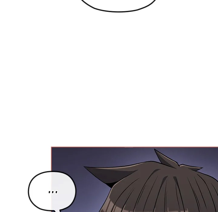 But You’re the Same Age as My Daughter?! Chapter 38 - Page 10