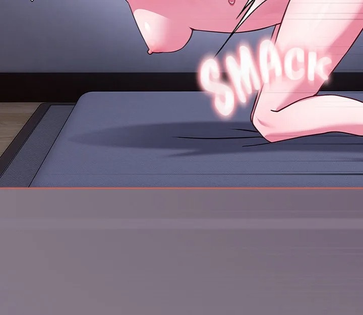 But You’re the Same Age as My Daughter?! Chapter 38 - Page 111