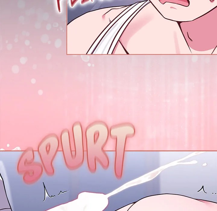 But You’re the Same Age as My Daughter?! Chapter 38 - Page 113