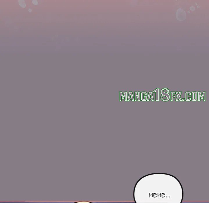 But You’re the Same Age as My Daughter?! Chapter 38 - Page 115