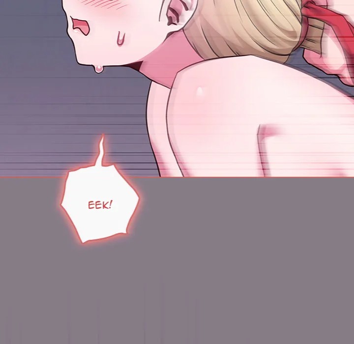 But You’re the Same Age as My Daughter?! Chapter 38 - Page 118