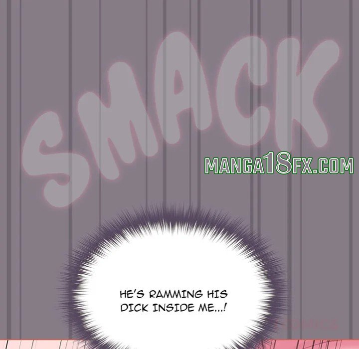 But You’re the Same Age as My Daughter?! Chapter 38 - Page 129