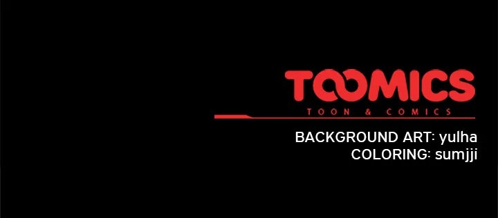 But You’re the Same Age as My Daughter?! Chapter 38 - Page 152