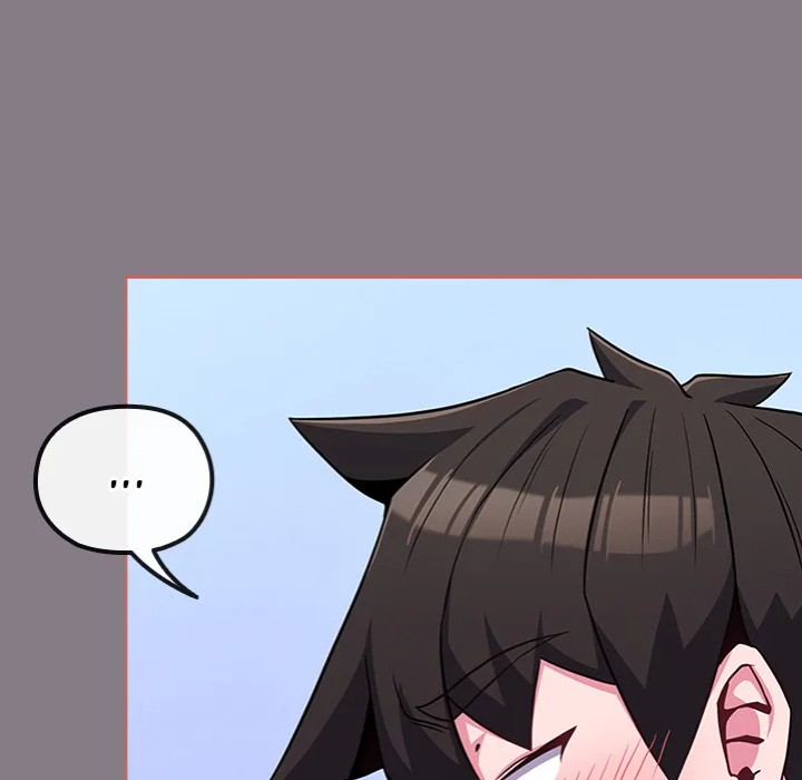 But You’re the Same Age as My Daughter?! Chapter 38 - Page 49