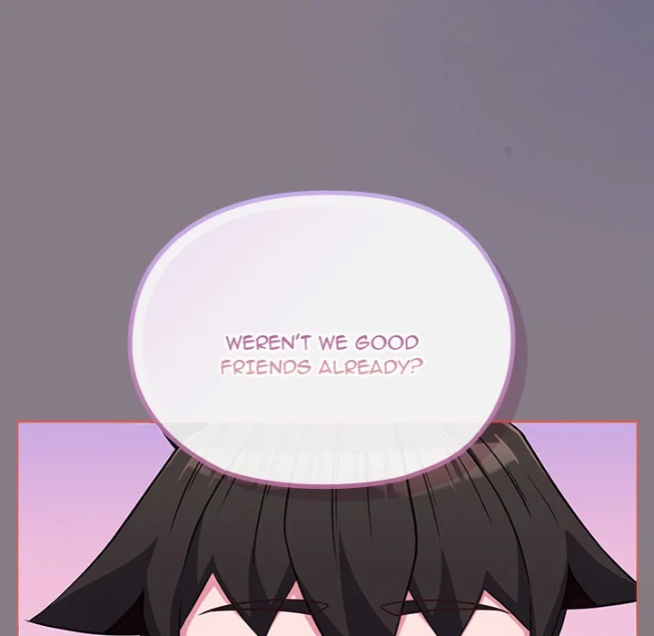 But You’re the Same Age as My Daughter?! Chapter 38 - Page 54