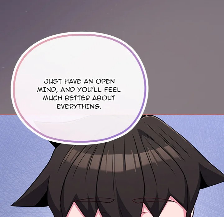 But You’re the Same Age as My Daughter?! Chapter 38 - Page 58