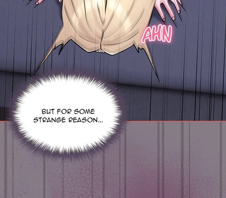 But You’re the Same Age as My Daughter?! Chapter 38 - Page 75