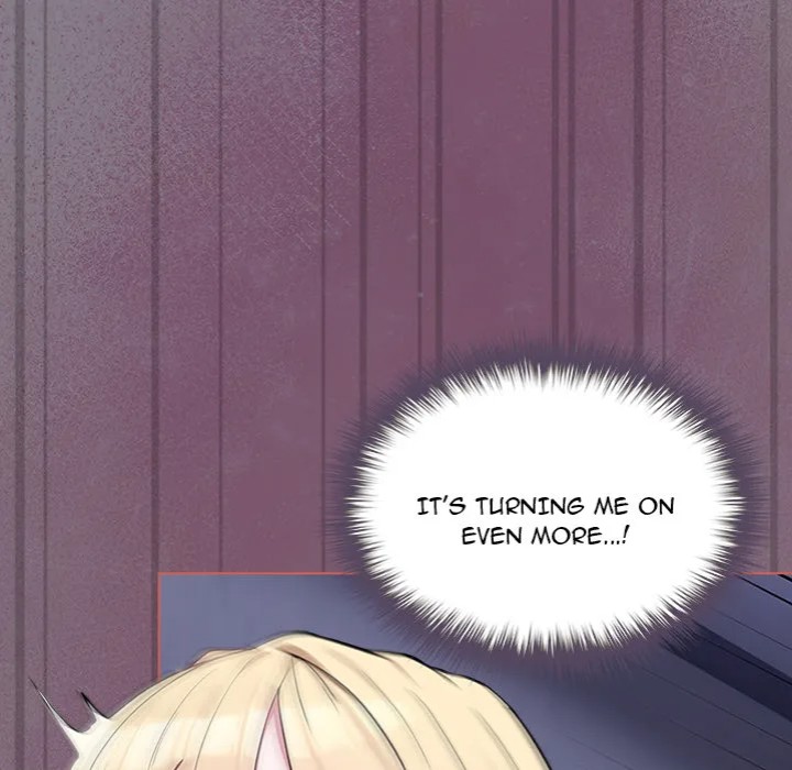 But You’re the Same Age as My Daughter?! Chapter 38 - Page 76