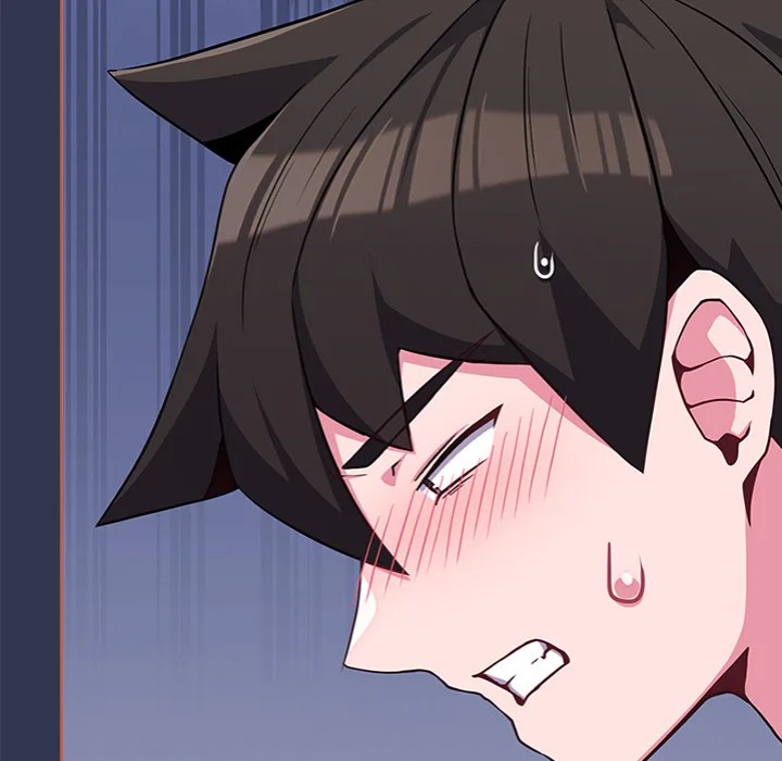 But You’re the Same Age as My Daughter?! Chapter 38 - Page 85