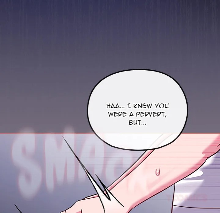 But You’re the Same Age as My Daughter?! Chapter 38 - Page 93