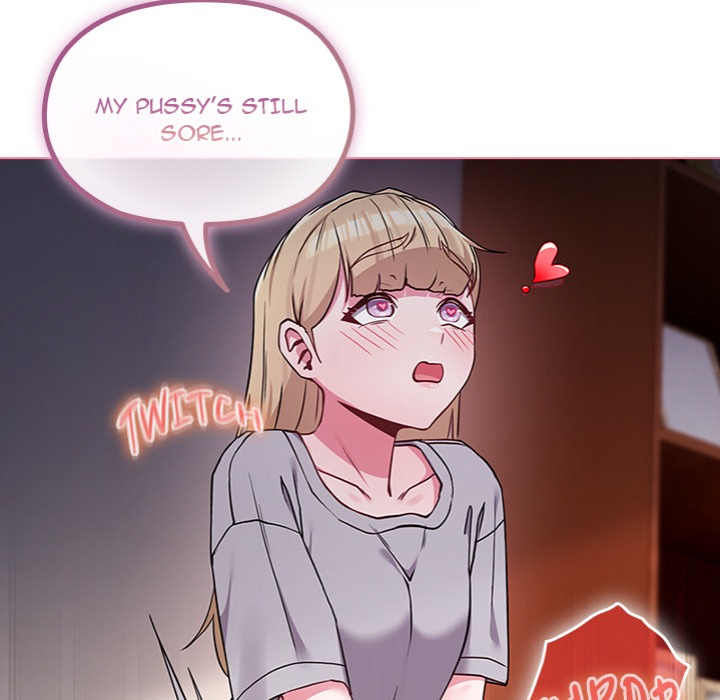 But You’re the Same Age as My Daughter?! Chapter 39 - Page 10