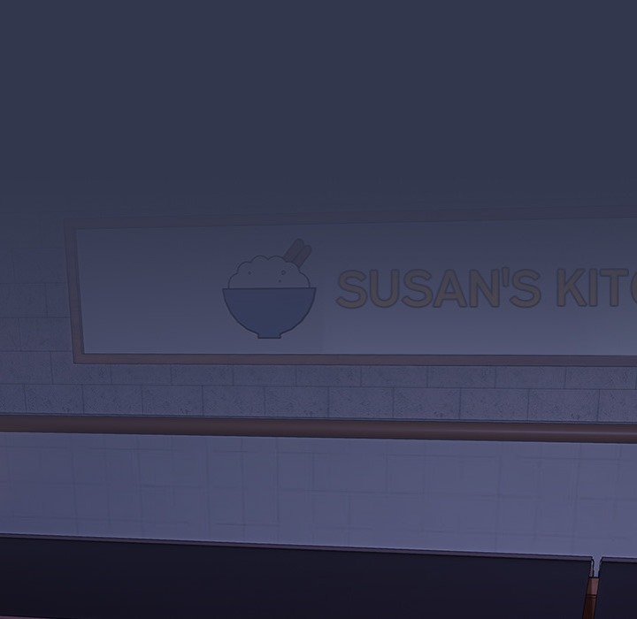 But You’re the Same Age as My Daughter?! Chapter 39 - Page 116