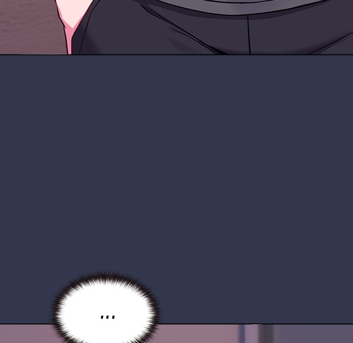 But You’re the Same Age as My Daughter?! Chapter 39 - Page 139