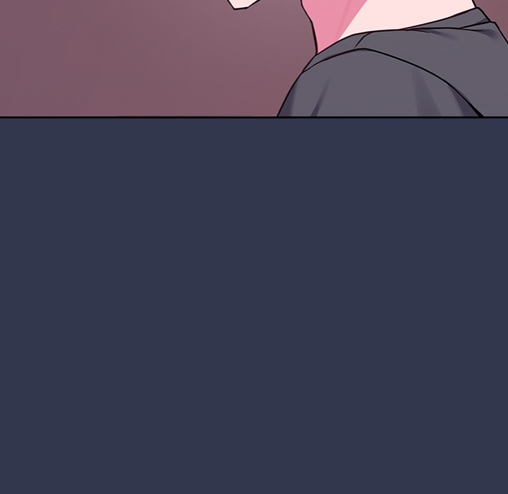 But You’re the Same Age as My Daughter?! Chapter 39 - Page 141