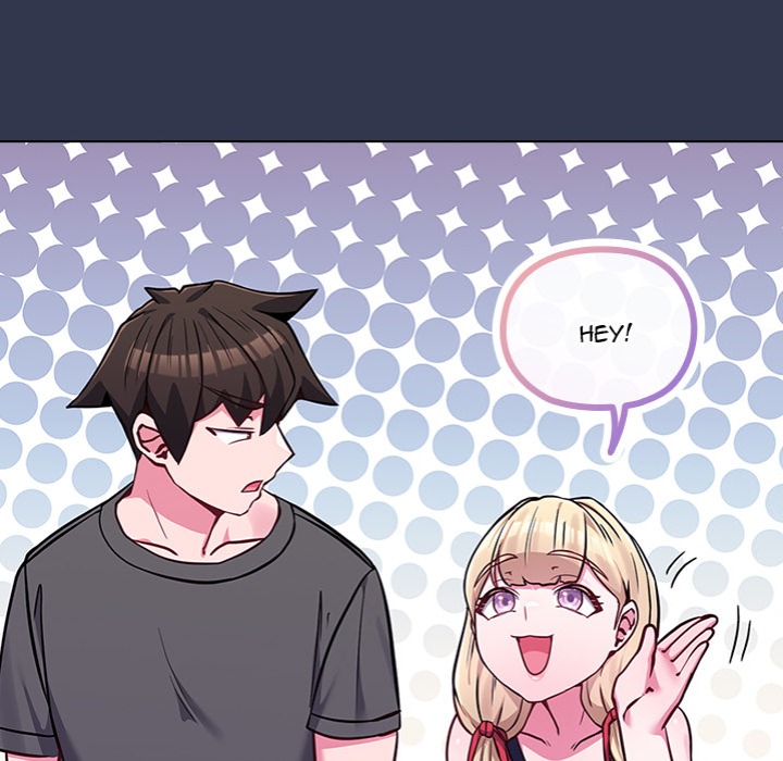 But You’re the Same Age as My Daughter?! Chapter 39 - Page 142