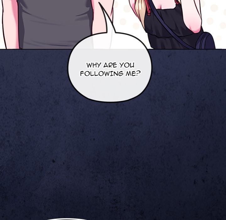 But You’re the Same Age as My Daughter?! Chapter 39 - Page 143