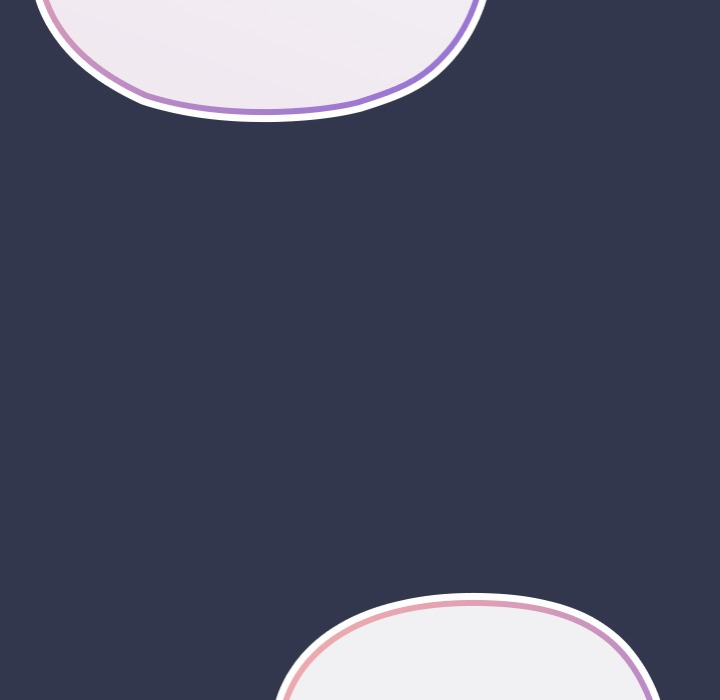 But You’re the Same Age as My Daughter?! Chapter 39 - Page 152