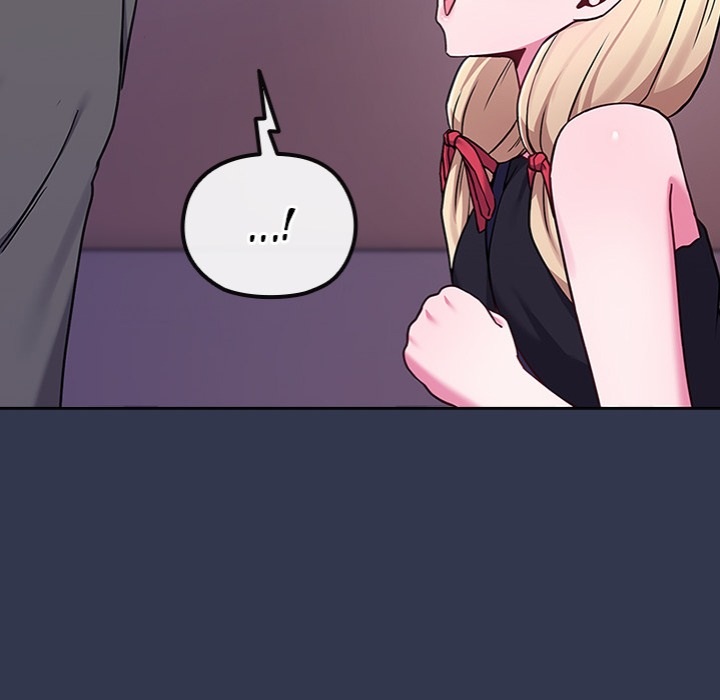 But You’re the Same Age as My Daughter?! Chapter 39 - Page 156