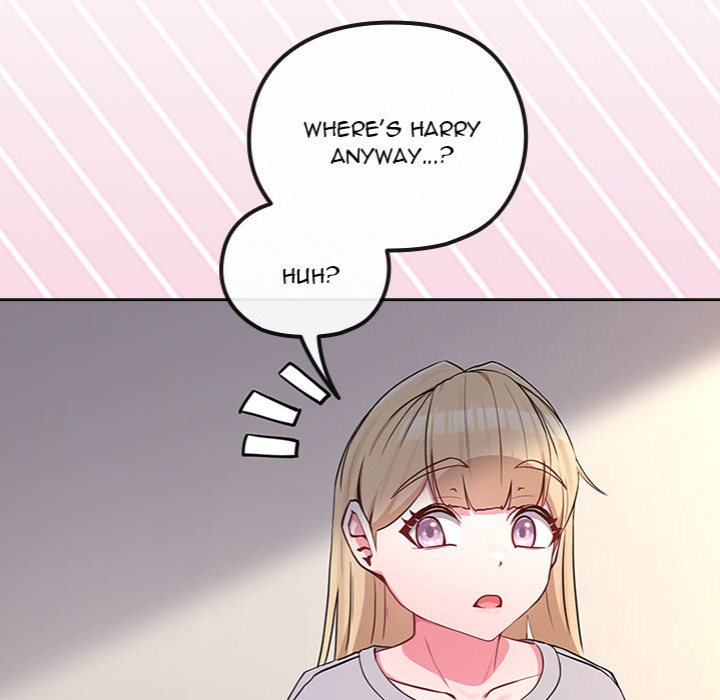 But You’re the Same Age as My Daughter?! Chapter 39 - Page 16