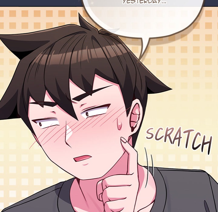 But You’re the Same Age as My Daughter?! Chapter 39 - Page 163