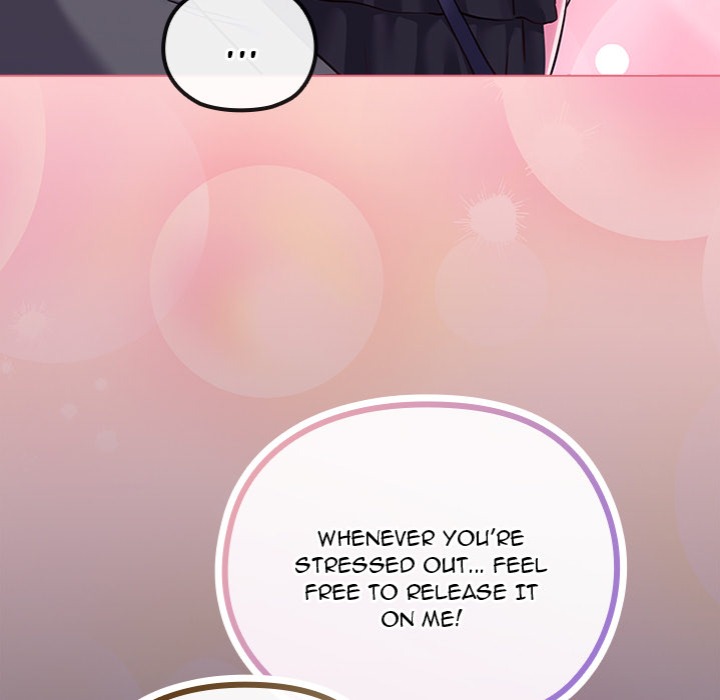 But You’re the Same Age as My Daughter?! Chapter 39 - Page 167