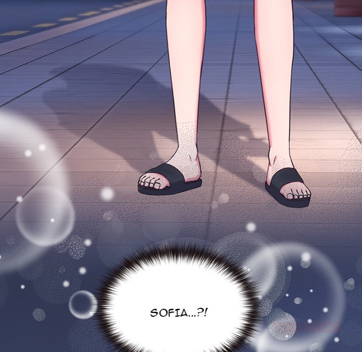 But You’re the Same Age as My Daughter?! Chapter 39 - Page 174